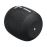 Ultimate Ears Wonderboom 2 Bluetooth luidspreker Zwart_8