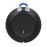 Ultimate Ears Wonderboom 2 Bluetooth luidspreker Zwart_9