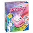 Ravensburger Xoomy licornes au meilleur prix sur