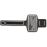 Brassard Temium pour iPhone 6 Plus, 7 Plus et 8 Plus_0