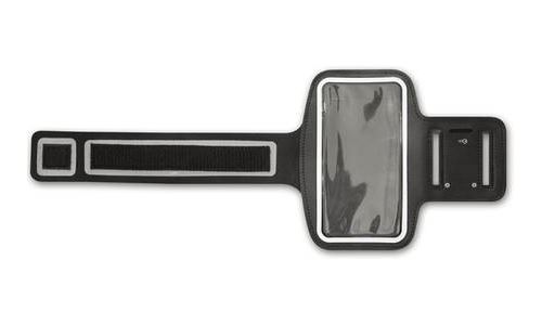 TEMIUM WREST BAND FOR IPH6+/7+/8+