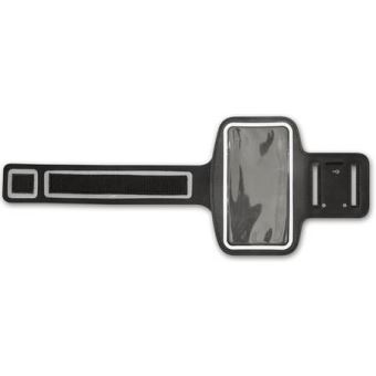 Brassard Temium pour iPhone 6 Plus, 7 Plus et 8 Plus