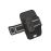 Brassard Temium pour iPhone 6 Plus, 7 Plus et 8 Plus_1