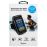 Brassard Temium pour iPhone 6 Plus, 7 Plus et 8 Plus_2