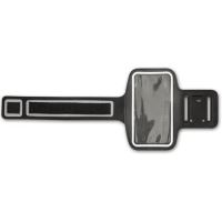 Brassard Temium pour iPhone 6 Plus, 7 Plus et 8 Plus