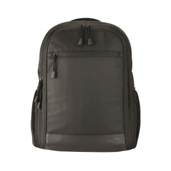 sac a dos canon eos