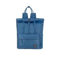 Sac à dos American Tourister pour ordinateur portable de 15,6" Bleu