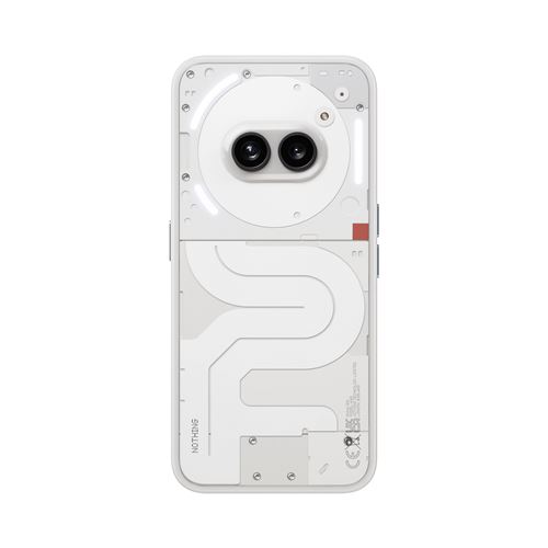 Smartphone Nothing Phone 2a 6,7