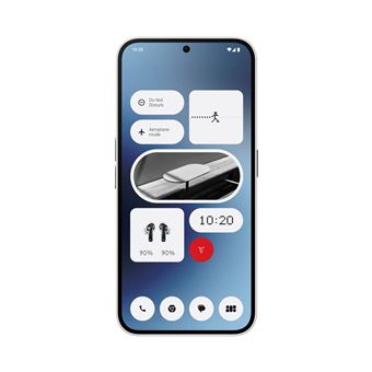 Smartphone-Nothing-Phone-2a-6-