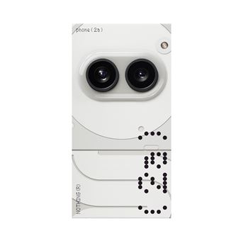 Smartphone-Nothing-Phone-2a-6-