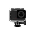 Caméra sport Kaiser baas KB X450 Action Camera Noir