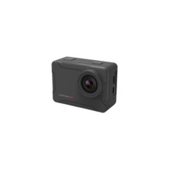 Caméra sport Kaiser baas KB X450 Action Camera Noir