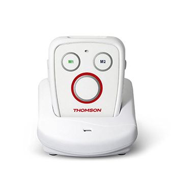 Thomson Conecto Mobile - 3G GSM - emergency device - 1