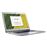 Chromebook Acer CB515-1HT-P80X 15.6"/Intel Pentium N4200/2,5GHz/4GB/32GB/HD Graphics_0