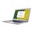 Chromebook Acer CB515-1HT-P80X 15.6"/Intel Pentium N4200/2,5GHz/4GB/32GB/HD Graphics_1