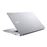 Chromebook Acer CB515-1HT-P80X 15.6"/Intel Pentium N4200/2,5GHz/4GB/32GB/HD Graphics_2