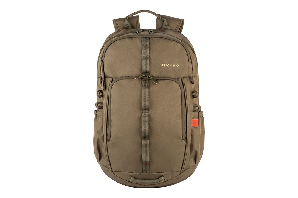 Sac à dos pour ordinateurs portables et MacBook Pro 16