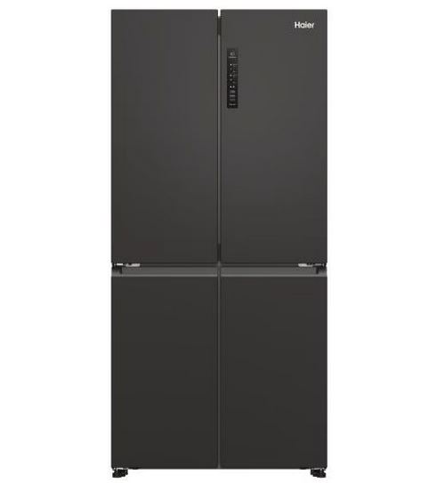 Réfrigérateur multi-portes HAIER HCR3818ENPT Reconditionné