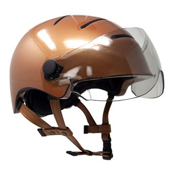 Fnac 2025 casque velo