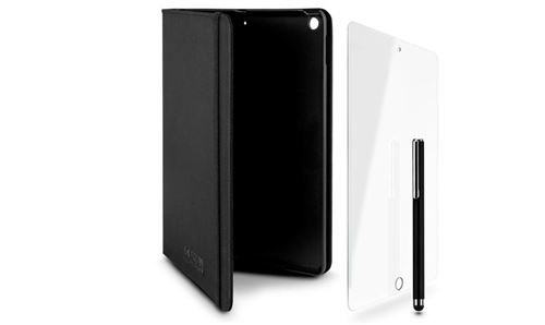 URBAN FACTORY STARTER PACK IPAD 9.7 2017