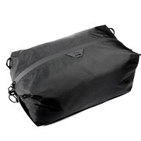 Valise étanche gamme Max | La fabrique du Flight Case