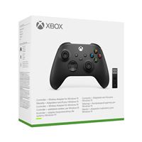 SpeedLink PULSE X Play & Charge Kit Station de charge pour manette Xbox  Series, Xbox One S, Xbox Series X - Conrad Electronic France