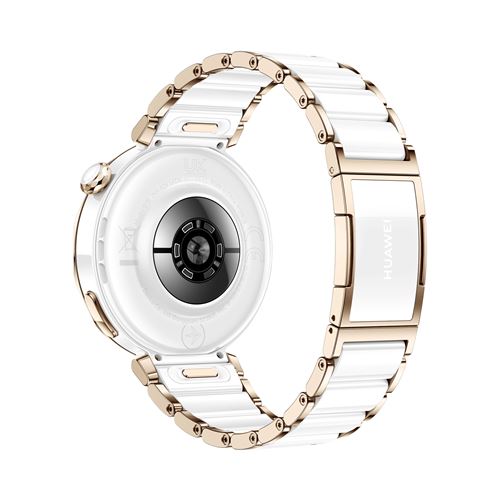 Montre-connectee-Huawei-Watch-