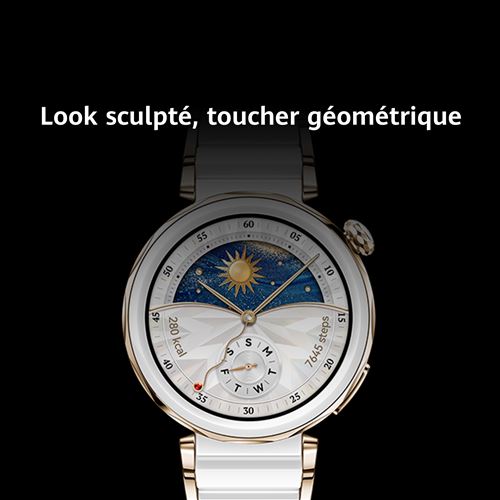 Montre-connectee-Huawei-Watch-