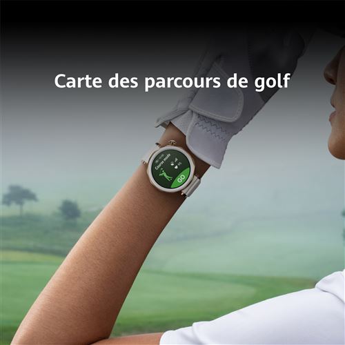 Montre-connectee-Huawei-Watch-