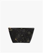 Pochette évasée Wouf Galaxy