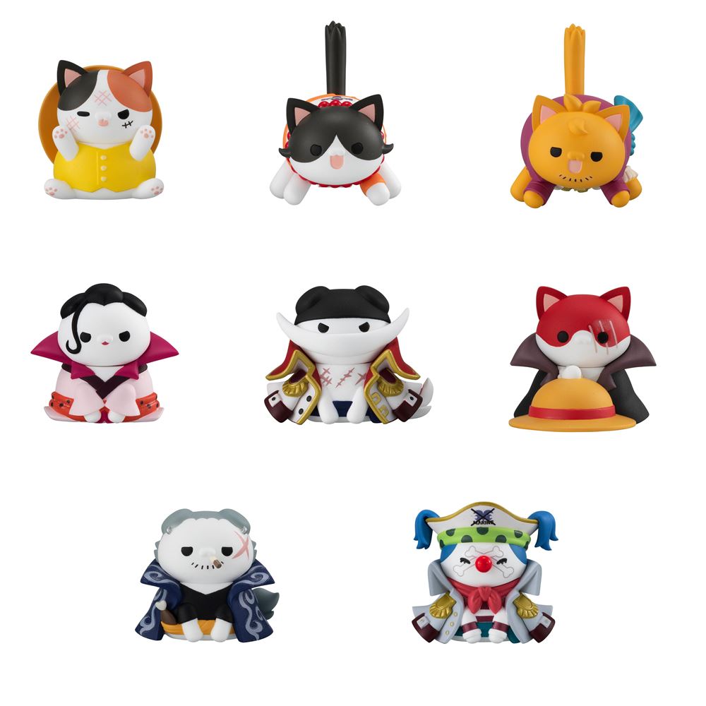 Figurine Mystère - Mystery Minis - Disney Heroes vs Villains - Figurine