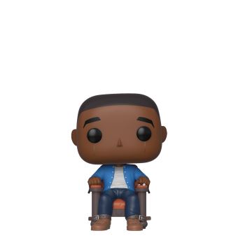 Figurine Funko Pop Movies Get Out Chris Hypnosis