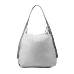 Accessoire photo Peak Design Sac Compact Multi-usages Blanc