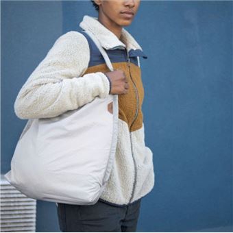 Accessoire photo Peak Design Sac Compact Multi-usages Blanc