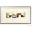 Cadre Samsung Noyer pour TV The Frame 49"_0
