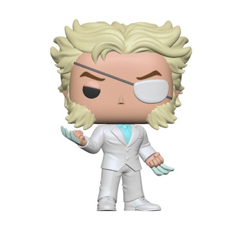 Acheter Figurine Funko Pop Marvel Infinity Warps Diamond Patch État correct - 17,43 € Figurine Funko Pop Marvel Infinity Warps Diamond Patch État correct - Funko reconditionné disponible sur Fnac