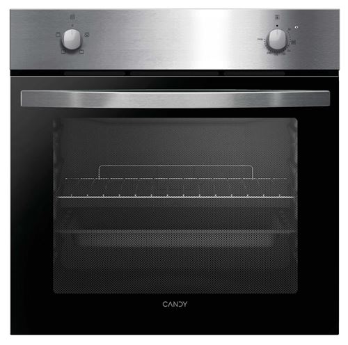 Four Encastrable Candy F Idcp X200 Inox