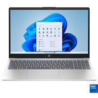 Ordinateur Portable HP Laptop 15-FD1051NB 15.6" Intel Core 5 16 Go RAM 512 Go SSD
