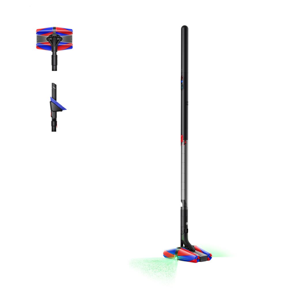 Dyson PencilVac