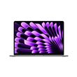 Apple MacBook Air 15,3" 512Go SSD 16 Go RAM Puce M3 CPU 8 cœurs GPU 10 cœurs Gris sidéral