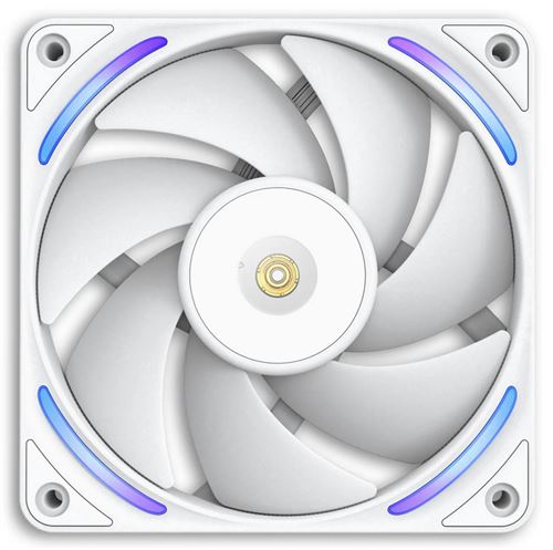 Ventilateur CPU NZXT RF U12PN W1