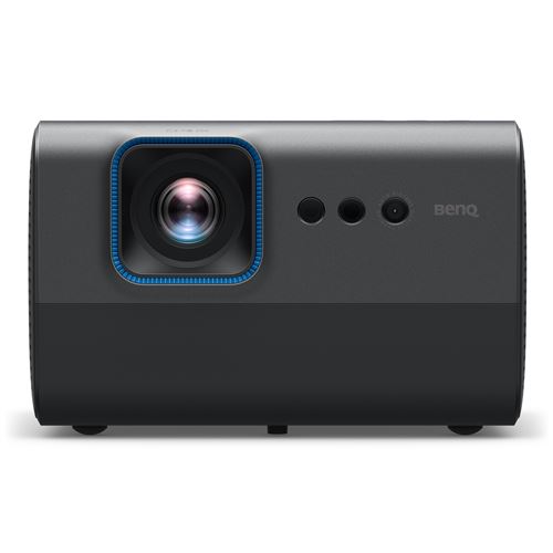 Vidéoprojecteur LED BenQ GP520 Noir