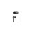 Ecouteurs intra-auriculaires Bluetooth Sony WI-C310 Noir_1