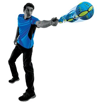 Ballon enfant Goliath Phlat Ball