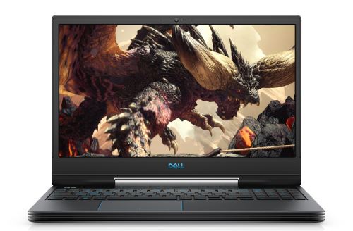 Dell G5 15 5590 15.6/i7-8750H/256GB/16GB/GF RTX 2060 Laptop
