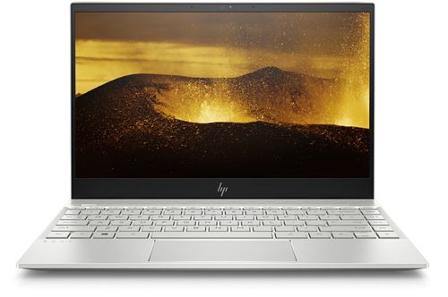PC Ultra-Portable HP Envy 13ah1010nf 13.3"