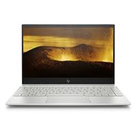 Clavier AZERTY Français Original Pour HP Envy X360 15-bp110nf/bp111nf/bp112nf - NEUF