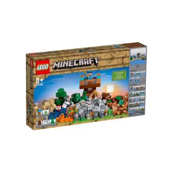 Minecraft Lego® Lego® Lego® Lego® Lego® Minecraft Lego® Lego® Minecraft Lego® Minecraft Minecraft Minecraft Minecraft Minecraft Lego® m8nON0vw