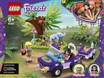 LEGO® Friends 41421 Le sauvetage du bébé éléphant