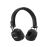 Casque Bluetooth Marshall Major III Noir_0